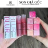 Son Peripera Over Blur Tint - Màu Đầy Đủ, Công Thức Mờ Nền, Giá chỉ 159.000 giảm từ 192.390
