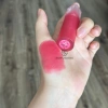 Son Peripera Over Blur Tint - Màu Đầy Đủ, Công Thức Mờ Nền, Giá chỉ 159.000 giảm từ 192.390 5