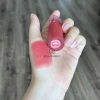 Son Peripera Over Blur Tint - Màu Đầy Đủ, Công Thức Mờ Nền, Giá chỉ 159.000 giảm từ 192.390 6