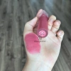 Son Peripera Over Blur Tint - Màu Đầy Đủ, Công Thức Mờ Nền, Giá chỉ 159.000 giảm từ 192.390 8