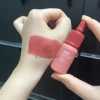 Son Peripera Over Blur Tint - Màu Đầy Đủ, Công Thức Mờ Nền, Giá chỉ 159.000 giảm từ 192.390 10