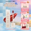 Son Phao Merzy Kem Lì Mềm Như Bơ, Lâu Trôi Puffer Mellow Tint 3.7g - Giá chỉ 184.000₫ tại ThegioiSkinfood