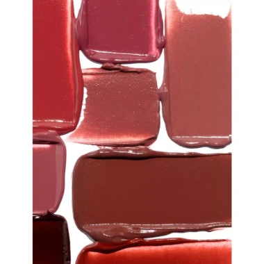 Son Phao Merzy Kem Lì Mềm Như Bơ, Lâu Trôi Puffer Mellow Tint 3.7g - Giá chỉ 184.000₫ tại ThegioiSkinfood 5 Son Phao Merzy Kem Lì Mềm Như Bơ, Lâu Trôi Puffer Mellow Tint 3.7g - Giá chỉ 184.000₫ tại ThegioiSkinfood 5