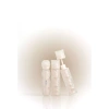 Son Phao Merzy Kem Lì Mềm Như Bơ, Lâu Trôi Puffer Mellow Tint 3.7g - Giá chỉ 184.000₫ tại ThegioiSkinfood 6