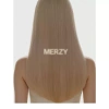 Son Phao Merzy Kem Lì Mềm Như Bơ, Lâu Trôi Puffer Mellow Tint 3.7g - Giá chỉ 184.000₫ tại ThegioiSkinfood 8