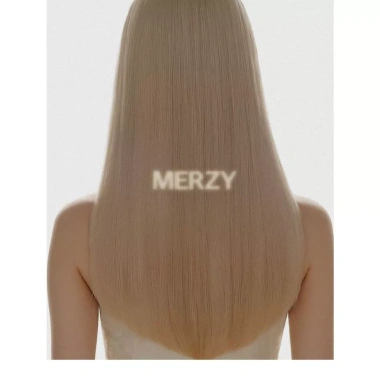 Son Phao Merzy Kem Lì Mềm Như Bơ, Lâu Trôi Puffer Mellow Tint 3.7g - Giá chỉ 184.000₫ tại ThegioiSkinfood 8 Son Phao Merzy Kem Lì Mềm Như Bơ, Lâu Trôi Puffer Mellow Tint 3.7g - Giá chỉ 184.000₫ tại ThegioiSkinfood 8