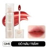 Son Phao Merzy Kem Lì Mềm Như Bơ, Lâu Trôi Puffer Mellow Tint 3.7g - Giá chỉ 184.000₫ tại ThegioiSkinfood 10