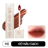 Son Phao Merzy Kem Lì Mềm Như Bơ, Lâu Trôi Puffer Mellow Tint 3.7g - Giá chỉ 184.000₫ tại ThegioiSkinfood 16