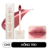 Son Phao Merzy Kem Lì Mềm Như Bơ, Lâu Trôi Puffer Mellow Tint 3.7g - Giá chỉ 184.000₫ tại ThegioiSkinfood 17