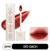 Son Phao Merzy Kem Lì Mềm Như Bơ, Lâu Trôi Puffer Mellow Tint 3.7g - Giá chỉ 184.000₫ tại ThegioiSkinfood 18