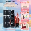 Son Phao Merzy V6 PUFFER Kem Lì Bền Màu Lâu Trôi 3.8g - 184k ThegioiSkinfood