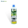 Sơn Pô Xe Máy Chống Cháy 600°C PALCO Silencer Coating Nhập Khẩu Màu Đen Bảo Vệ Nhiệt Độ Cao 3