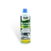Sơn Pô Xe Máy Chống Cháy 600°C PALCO Silencer Coating Nhập Khẩu Màu Đen Bảo Vệ Nhiệt Độ Cao 10
