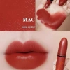 Son Powder Kiss Thỏi Son Nhung Lì lâu Trôi 3g Chính Hãng - Lustreglass - Giảm giá 350k (Giá gốc 441k)
