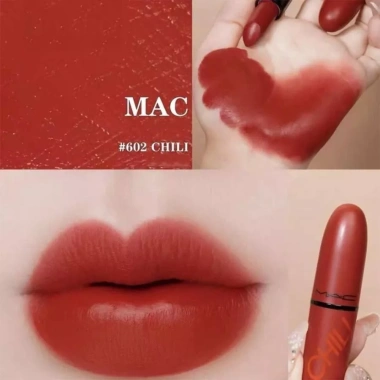 Son Powder Kiss Thỏi Son Nhung Lì lâu Trôi 3g Chính Hãng - Lustreglass - Giảm giá 350k (Giá gốc 441k)
