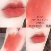 Son Powder Kiss Thỏi Son Nhung Lì lâu Trôi 3g Chính Hãng - Lustreglass - Giảm giá 350k (Giá gốc 441k) 2