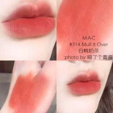 Son Powder Kiss Thỏi Son Nhung Lì lâu Trôi 3g Chính Hãng - Lustreglass - Giảm giá 350k (Giá gốc 441k)