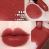 Son Powder Kiss Thỏi Son Nhung Lì lâu Trôi 3g Chính Hãng - Lustreglass - Giảm giá 350k (Giá gốc 441k) 3