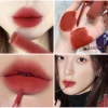 Son Romand Blur Fudge Tint #03 Musky chính hãng màu nâu, dưỡng ẩm, giá 269.000₫