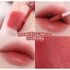 Son Romand Blur Fudge Tint #03 Musky chính hãng màu nâu, dưỡng ẩm, giá 269.000₫ 4