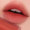Son Romand Blur Fudge Tint #03 Musky chính hãng màu nâu, dưỡng ẩm, giá 269.000₫ 5