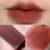 Son Romand Blur Fudge Tint Bùn Lì Đầy Đủ Màu 1-16 - Giá Gốc 217k Giảm Đến 175k 6