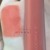 Son Romand Blur Fudge Tint Bùn Lì Đầy Đủ Màu 1-16 - Giá Gốc 217k Giảm Đến 175k 9