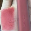 Son Romand Blur Fudge Tint Bùn Lì Đầy Đủ Màu 1-16 - Giá Gốc 217k Giảm Đến 175k 10