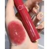 Son Romand Bóng Juicy 06 Fig Fig - Màu Hồng MLBB Dịu Dàng 5ml, Giá giảm 195k 2