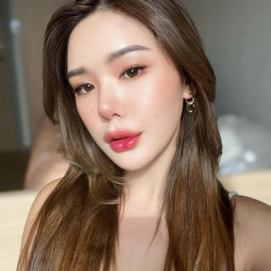 Son Romand Bóng Juicy 06 Fig Fig - Màu Hồng MLBB Dịu Dàng 5ml, Giá giảm 195k 3