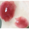 Son Romand Bóng Juicy 06 Fig Fig - Màu Hồng MLBB Dịu Dàng 5ml, Giá giảm 195k 4