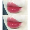 Son Romand Bóng Juicy 06 Fig Fig - Màu Hồng MLBB Dịu Dàng 5ml, Giá giảm 195k 5