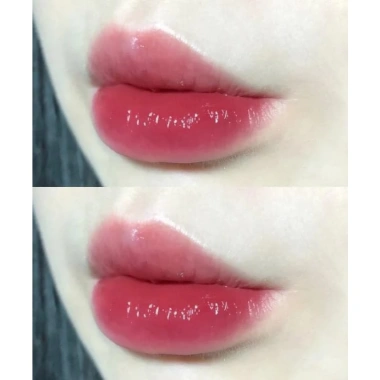 Son Romand Bóng Juicy 06 Fig Fig - Màu Hồng MLBB Dịu Dàng 5ml, Giá giảm 195k 5