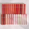 Son Romand Juicy Lasting Tint full màu chính hãng, giá 189.000, giảm 20%, Full VAT