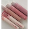 Son Romand Juicy Lasting Tint full màu chính hãng, giá 189.000, giảm 20%, Full VAT 2