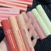 Son Romand Juicy Lasting Tint full màu chính hãng, giá 189.000, giảm 20%, Full VAT 3
