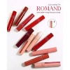 Son Romand Juicy Lasting Tint full màu chính hãng, giá 189.000, giảm 20%, Full VAT 7