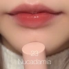 Son Romand Juicy Lasting Tint full màu chính hãng, giá 189.000, giảm 20%, Full VAT 9