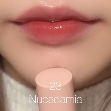 Son Romand Juicy Lasting Tint full màu chính hãng, giá 189.000, giảm 20%, Full VAT