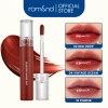Son Romand Juicy Tint Căng Mọng Môi - Dưỡng ẩm, Màu Đậm, Giá 169k giảm từ 212k 2