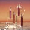 Son Romand Juicy Tint Căng Mọng Môi - Dưỡng ẩm, Màu Đậm, Giá 169k giảm từ 212k 3