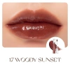 Son Romand Juicy Tint Căng Mọng Môi - Dưỡng ẩm, Màu Đậm, Giá 169k giảm từ 212k 5