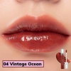 Son Romand Juicy Tint Căng Mọng Môi - Dưỡng ẩm, Màu Đậm, Giá 169k giảm từ 212k 6