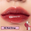 Son Romand Juicy Tint Căng Mọng Môi - Dưỡng ẩm, Màu Đậm, Giá 169k giảm từ 212k 7