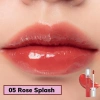Son Romand Juicy Tint Căng Mọng Môi - Dưỡng ẩm, Màu Đậm, Giá 169k giảm từ 212k 9