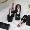 Son Rouge Forever mềm mịn, nịnh môi Auracomestic - Giá ưu đãi 550.000₫ 2
