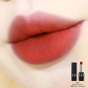 Son Rouge Forever mềm mịn, nịnh môi Auracomestic - Giá ưu đãi 550.000₫ 3