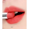 Son Rouge Forever mềm mịn, nịnh môi Auracomestic - Giá ưu đãi 550.000₫ 4