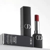 Son Rouge Forever mềm mịn, nịnh môi Auracomestic - Giá ưu đãi 550.000₫ 6