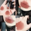Son Rouge Forever mềm mịn, nịnh môi Auracomestic - Giá ưu đãi 550.000₫ 8